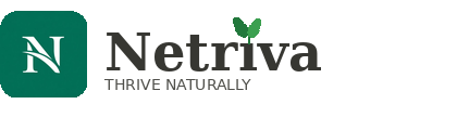 Netriva