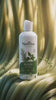 Netriva rosemary and nettle natural shampoo product video