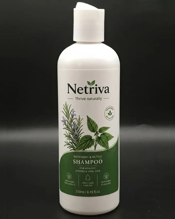 1x Single Bottle